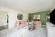 Additional image 6 of Plot 17 Muir Lane, Egham, Surrey, TW20