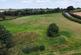 Additional image 6 of Llanboidy, Whitland, SA34