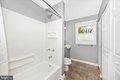 Additional image 38 of 344 Catoctin Ave, Frederick, MD, 21701