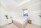 Additional image 3 of Pathfield Road, London SW16