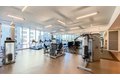 Additional image 31 of 188 Brookline Ave Unit 22E, Boston, MA, 02215
