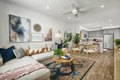 Additional image 26 of 3000 Van Buren Blvd, Riverside, CA, 92503