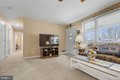Additional image 8 of 100 1st St, Annapolis, MD, 21401
