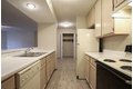 619 W Orlando Ave, Normal, IL, 61761 photo 4