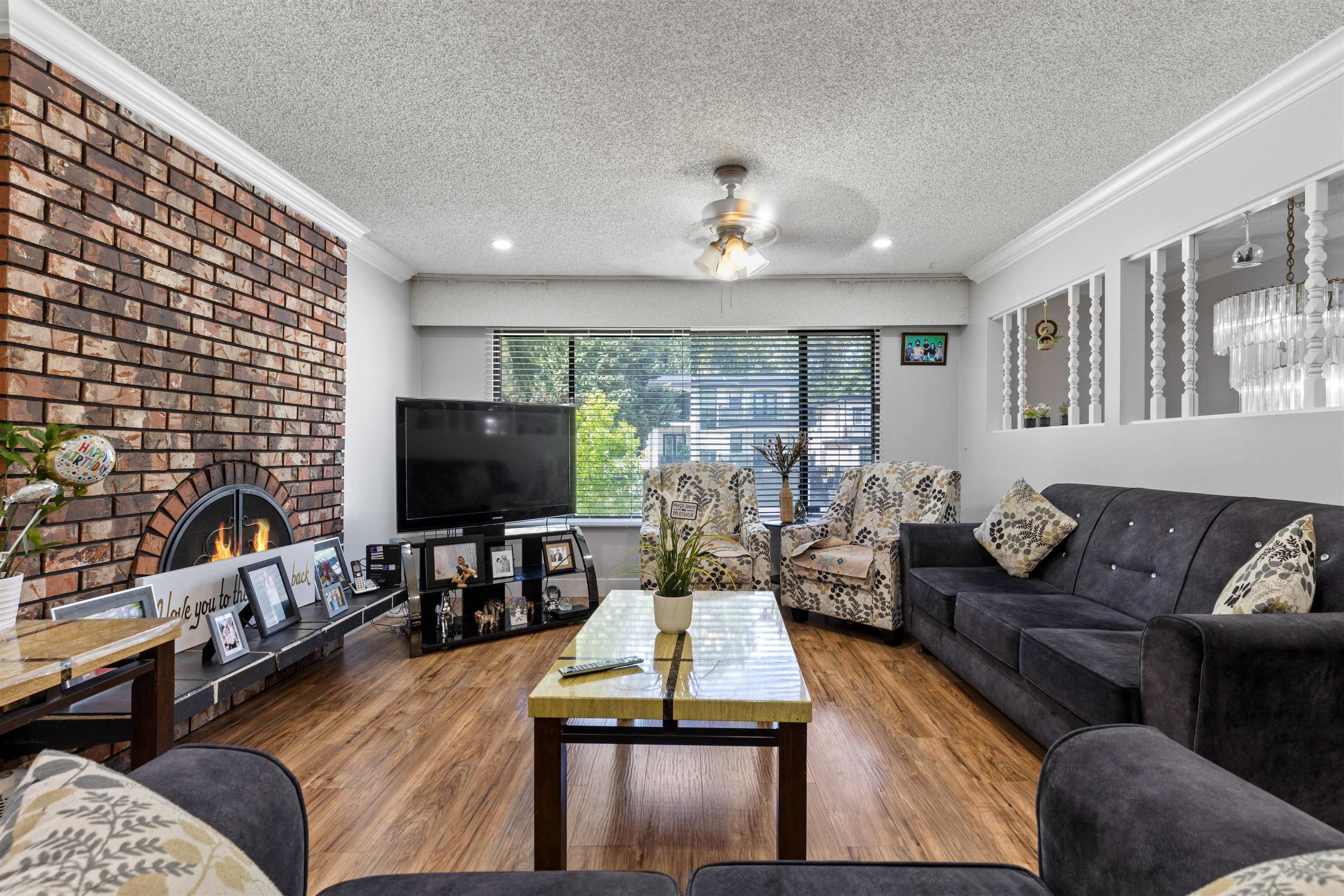 Additional image 5 of 8864 Ursus Crescent, Surrey, BC, V3V 6L4