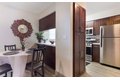 Additional image 44 of 255 Snowhaven Ct, Merced, CA, 95348