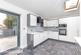 Additional image 5 of Epsom Way, Accrington, Lancashire, BB5