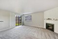 Additional image 14 of 1112 Chestnut St SE, Olympia, WA, 98501