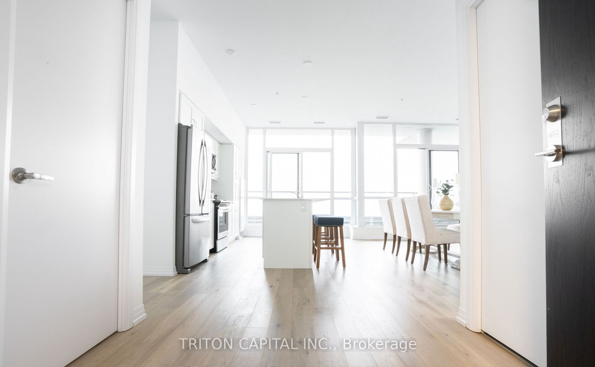 Additional image 6 of 1003-7711 Green Vista Gate, Niagara Falls, ON, L2G 0Y8