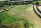 Additional image 5 of Llanboidy, Whitland, SA34