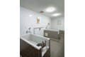 Additional image 17 of 325 27th St, Oakland, CA, 94612