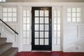 Additional image 13 of 5315 Cole St, Oakland, CA, 94601