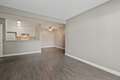 Additional image 23 of 18537 E Arrow Hwy, Covina, CA, 91722