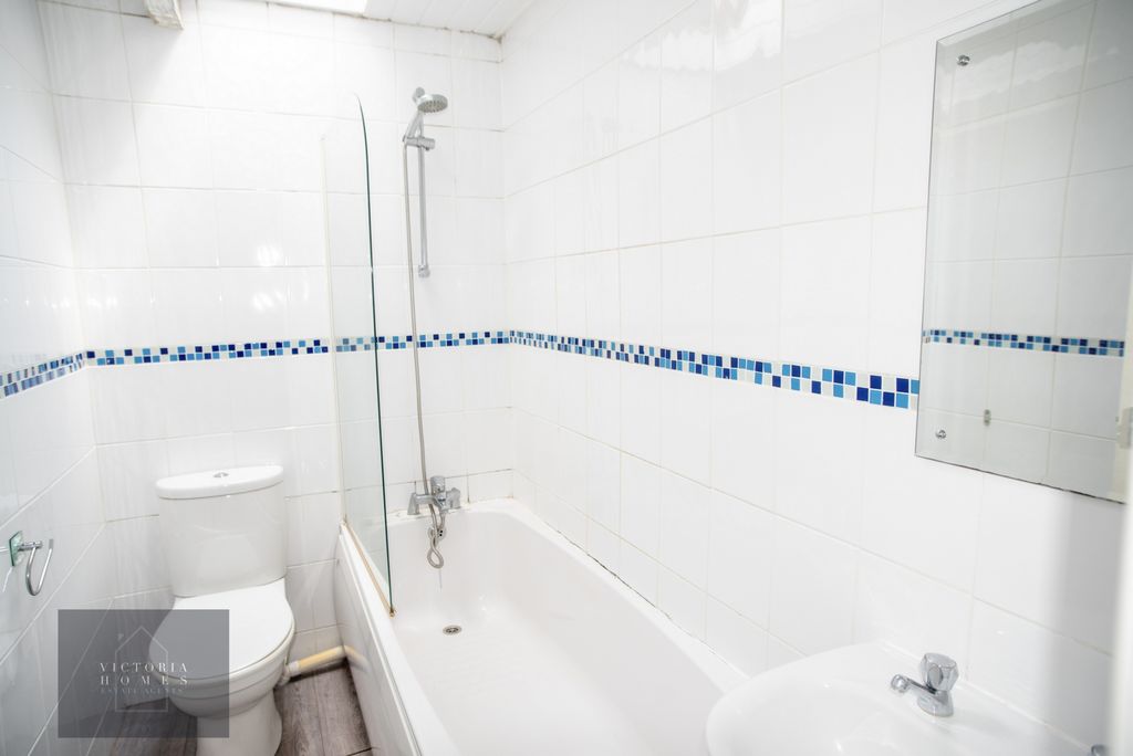 Additional image 15 of 2 bed terraced house for saleKing Street, Tredegar NP22