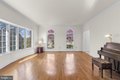 Additional image 13 of 18117 Hayloft Dr, Derwood, MD, 20855