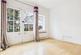 Additional image 3 of Warwick House, Church Street, Reading, Berkshire, RG7