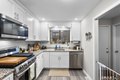 Additional image 2 of 9 Avon Ct Unit 9, Beacon Falls, CT, 06403