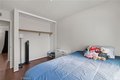 Additional image 26 of 26927 Eagle Run St, Corona, CA, 92883