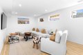 Additional image 16 of 238 Sebonac Rd, Southampton, NY, 11968