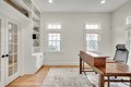 Additional image 6 of 94 Highland St, Newton, MA, 02465