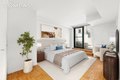 Additional image 3 of 2250 Broadway Apt 6K, Manhattan, NY, 10024