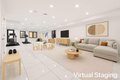 Additional image 37 of 3522 221st St, Bayside, NY, 11361