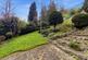Additional image 14 of Essington House, Malvern, WR14