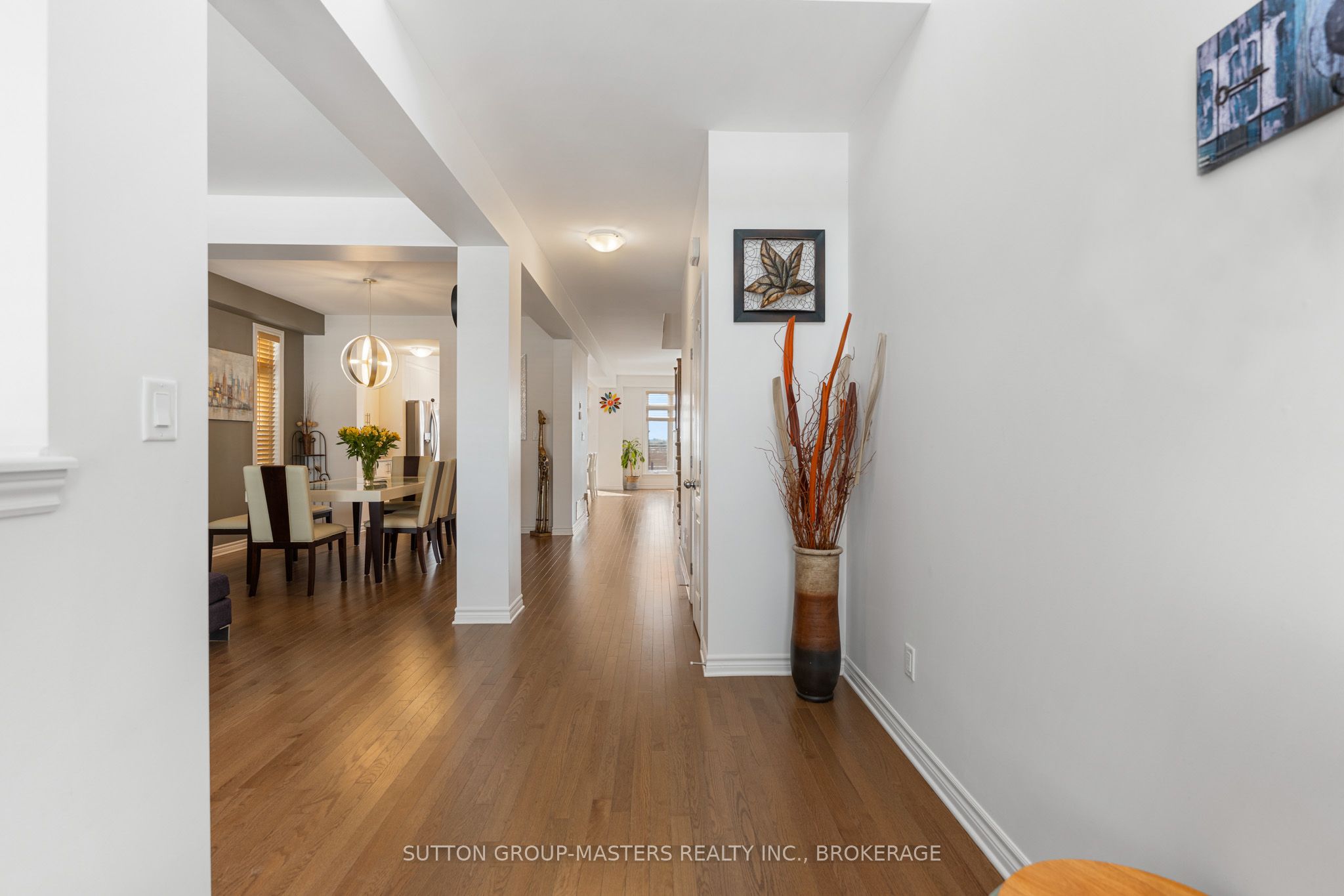 Additional image 6 of 1253 Wheathill Street, Kingston, ON, K7M 0H4