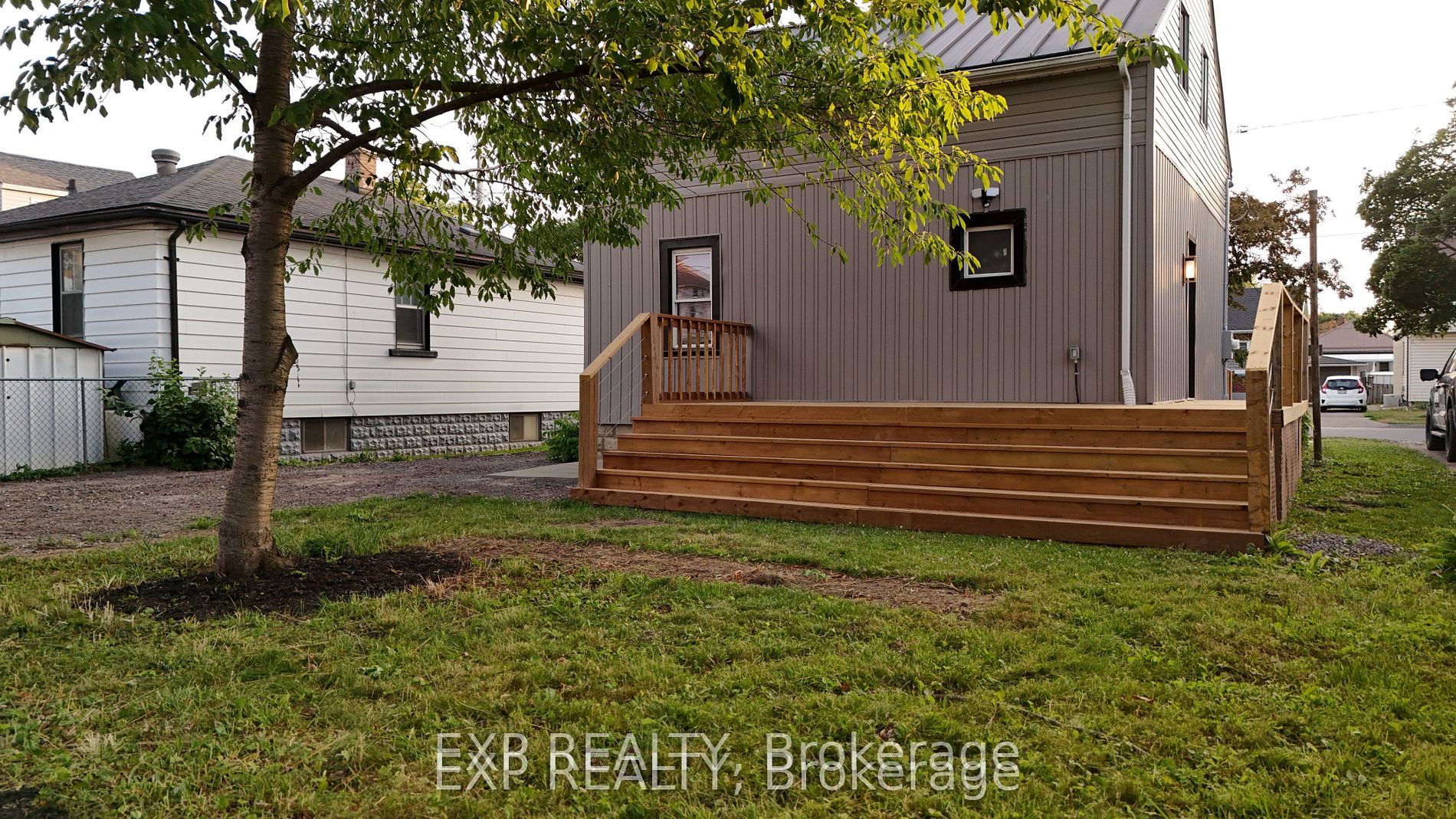 Additional image 6 of 260 Wallace Avenue S, Welland, ON, L3B 1R6