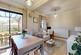 Additional image 3 of St. Helens Grove, Milton Keynes MK10