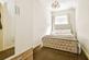 Additional image 10 of Grosvenor Road, Billingham TS22