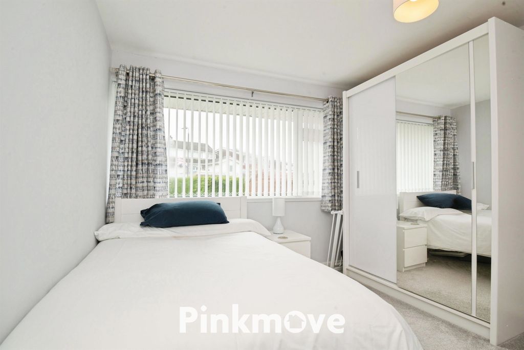 Additional image 11 of 3 bed semi-detached house for saleIvor John Walk, Caerleon, Newport NP18