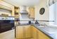 Additional image 5 of Coronation Court, County Road, Ormskirk, L39 1RB