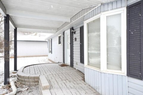 Additional image 8 of 18 Maple Leaf Terrace, Innisfil, ON, L0L 1L0