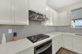 Additional image 25 of 5025 Ellis Godfrey Dr, Fairfield, CA, 94533