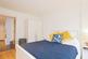 Additional image 7 of Royal Carriage Mews, Woolwich, SE18