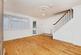 Additional image 6 of Chilham Close, Basildon, Essex, SS13