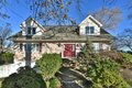 300 Pennsylvania Ave, Mineola, NY, 11501
