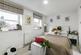 Additional image 17 of Strode Street, Egham, Surrey, TW20