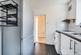Additional image 5 of Broadlands Road, Bromley