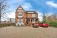 North Street, Carshalton SM5