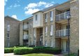 Additional image 12 of 1420 Key Pkwy, Frederick, MD, 21702