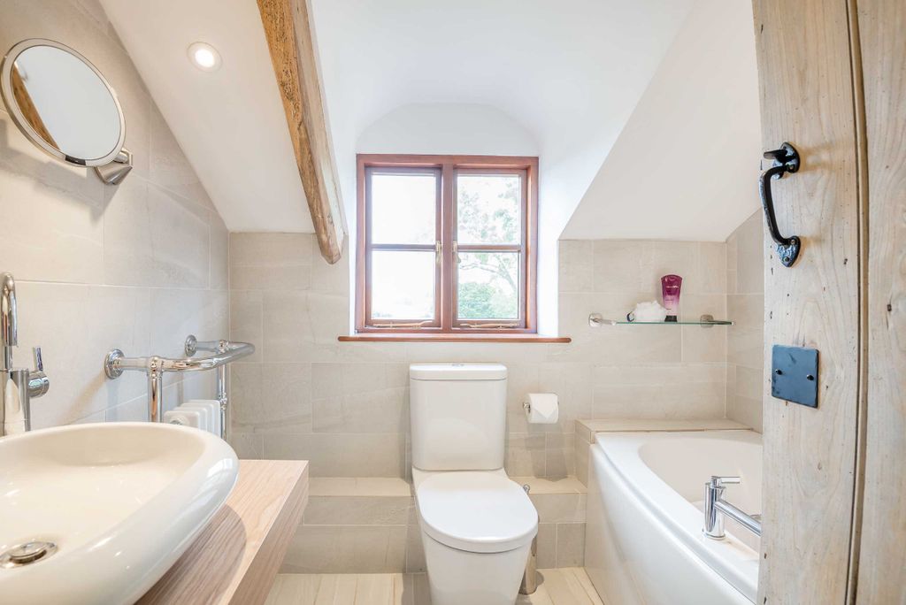 Additional image 25 of 3 bed detached house for saleDingestow, Monmouth, Monmouthshire NP25