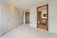 Additional image 12 of Plot L1-33 (Flat 10, 59 Belford Road), Flat at Village View, Belford Road EH4