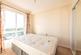Additional image 14 of Midstocket View, Aberdeen AB15