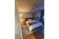 Additional image 6 of 120-10 85 Ave Unit 2J, Kew Gardens, NY, 11415