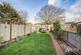 Additional image 19 of Heather Glen, Romford, RM1