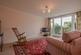 Additional image 3 of Datchet Green, Brightwell-Cum-Sotwell OX10