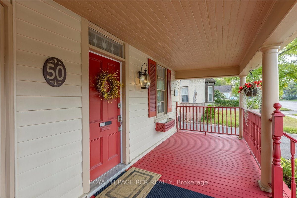 Additional image 6 of 50 Wellington Street E, Aurora, ON, L4G 1H5