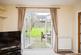 Additional image 12 of Keysbrook, Chester, CH3